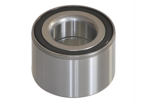 ÖN TEKER RULMANI PALIO 01 SIENA 01 ABS SİZ 35x68.015x37 PLASTİK