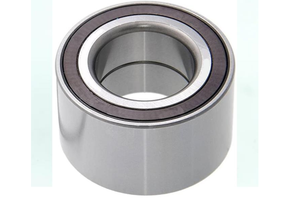 ÖN TEKER RULMANI HONDA CIVIC 1.6L R16A2 FD6 06-12 / 1.8L R18A2 FD7 FK2 06-12 / 1.6L R16B2 FB7 12-15