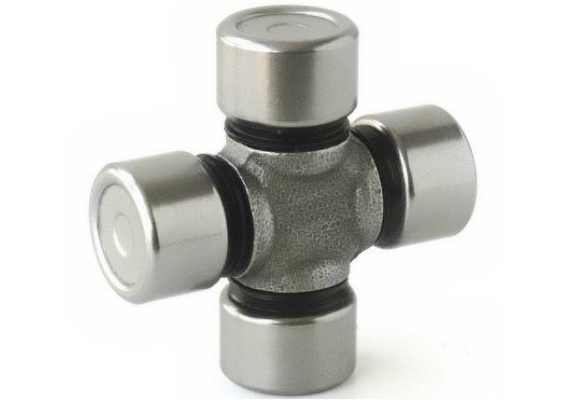 MAFSAL İSTAVROZU ISUZU D-MAX 2.5L 04-06 NKR13 2.8L 88-96 TFR 2.5L 88-01 ÖN-ARKA ÖLÇÜ: İÇTEN SEGMANL I BOY:53 X KAFA ÇAPI:29