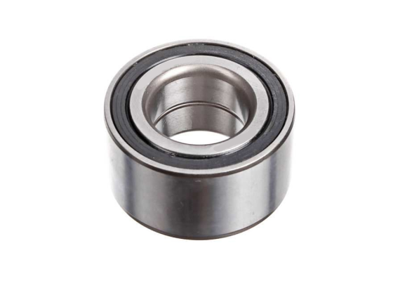 ON TEKER RULMANI R21 R19 MEGANE CLIO KANGOO DOBLO ALBEA LOGAN 37x72x37 ABS SIZ