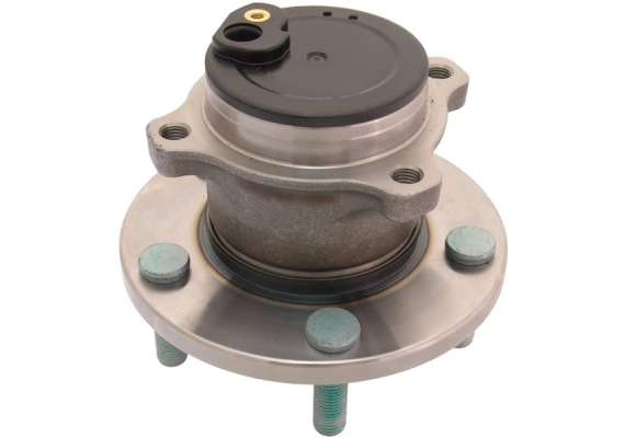 ARKA TEKER PORYASI RULMANLI MAZDA 3 1.6L 2.0L BK BL 03-14 / MAZDA 5 1.6L 2.0L CR19 CW 05