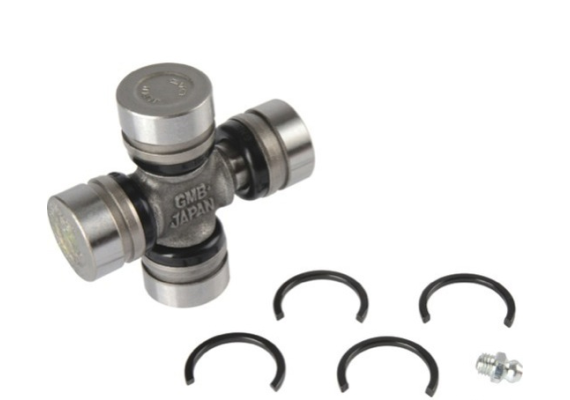 MAFSAL İSTAVROZU TOYOTA HILUX 2.4L LN85 LN145 4X2 90-04 KÜÇÜK TİP ÖLÇÜ: İÇTEN SEGMANLI BOY:46.8 X K AFA ÇAPI:26