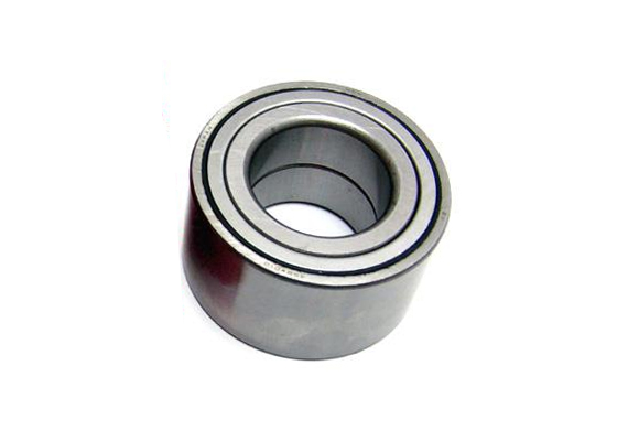 ÖN TEKER RULMANI TOYOTA COROLLA VERSO 1.6L 3ZZ-FE ZNR10 04-09 / 1.8L 1ZZ-FE ZNR11 04- / 2.2L 2ADFTV AUR10 04-09