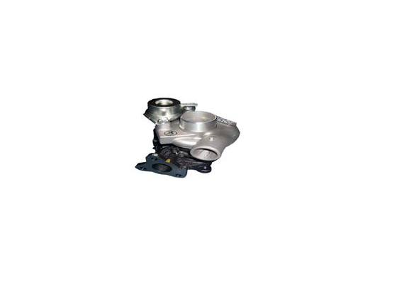 TURBO KOMPLE CORSA C-COMBO C-ASTRA G-ASTRA H 1.7 16V Z17DT-DTL-Y17DT-DTL 75-80 PS