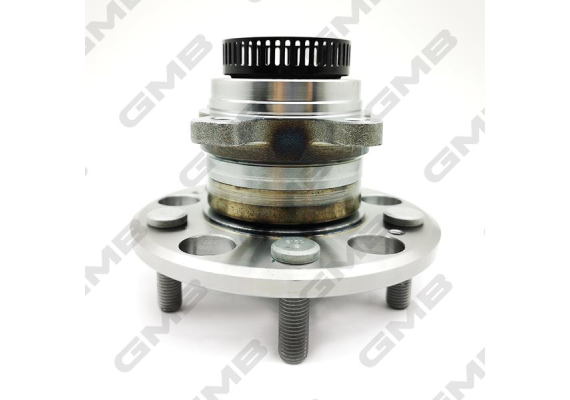 ARKA TEKER PORYASI RULMANLI HYUNDAI İ30 07-18 / KIA CEED 06-18