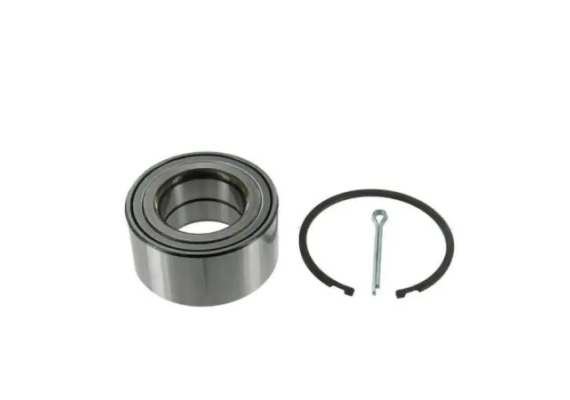 ÖN TEKER RULMANI HYUNDAI SONATA 1.8L 2.0L 96-98 / MITSUBISHI CARISMA 1.8L DA2A 96