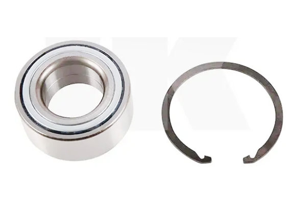 ÖN TEKER RULMANI HYUNDAI ELANTRA 1.6L 01-05 / MATRIX 05-10 / KIA CERATO 1.6L 2.0L 04