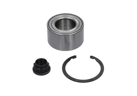 ÖN TEKER RULMANI TOYOTA AVENSIS VERSO 2.0L 1CDFTV CLM20 01-05 / RAV4 2.0L 1AZ-FE ACA21 01-15