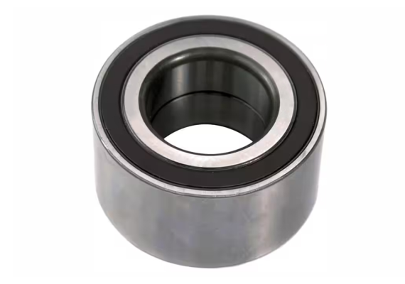 ÖN TEKER RULMANI ABS Lİ CONNECT 02 14 KIT ASTRA F VECTRA B OLCU: 39 74 39 GH039065