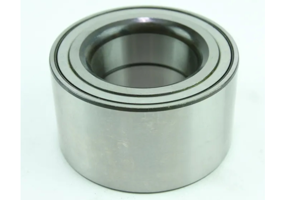 ÖN TEKER RULMANI NISSAN PRIMERA 1.6L 1.8L 2.0L QG16 QG18 QR20 P12 02- / X-TRAIL 2.0L QR20 T30 01-07