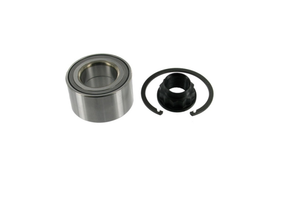 ÖN TEKER RULMANI TOYOTA CORONA 2.0L 3S-F 3S-FE ST171 ST191 89-94 / CARINA E 2.0L 3S-FE ST191E 95-98 / RAV4 2.0L 3S-FE SXA10 95-00
