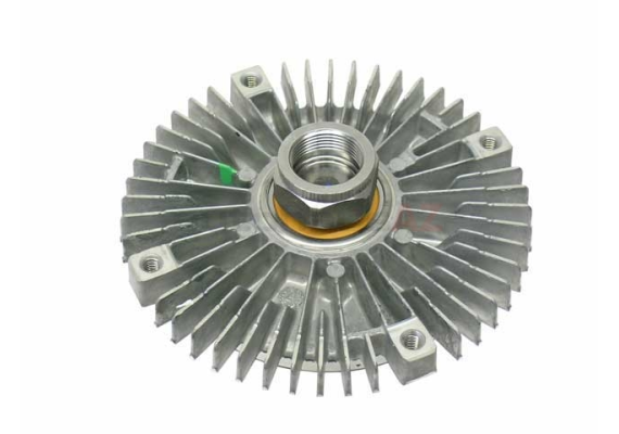 FAN TERMIGI 4 DELIK BMW M40 M42 M43 M44 M50 M52 E30 E36 E28 E34 E39