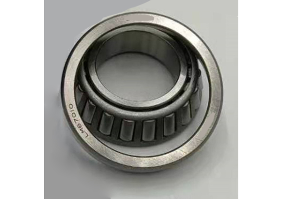 KONİK RULMAN 31.75X59.13X15.87MM OPEL COMBO D TEKER RULMANI