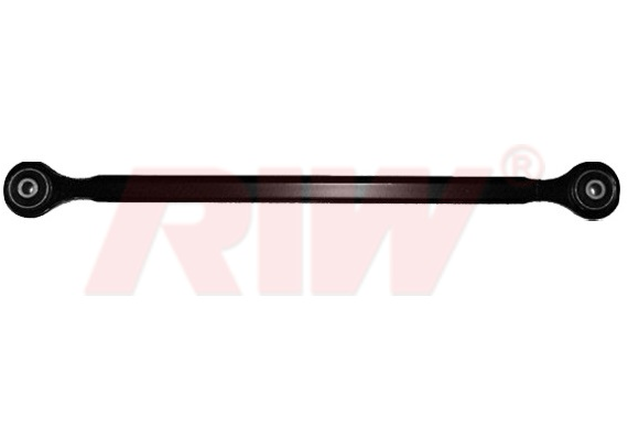 ARKA DENGE KOLU ORTA SOL-SAĞ ALFA ROMEO 147 00-10 156 97-06