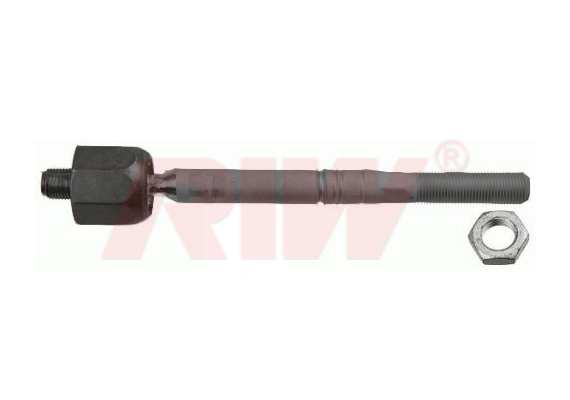 ROTMİLİ AUDI A4 8W2.B9 05/2015