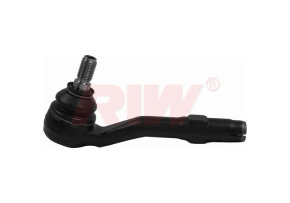ROT BASI SAG SOL BMW E60 E61 03 10