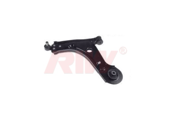 ROTİLLİ SALINCAK ÖN SOL LACETTI J200 OPTRA -2003-2012