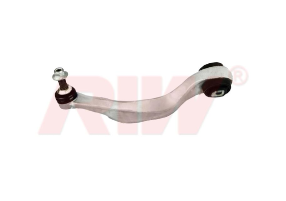 ROTİLLİ SALINCAK ÖN SOL ALT ÖN BMW-7-SERIES F01-F02-F03.F04-2008-2016