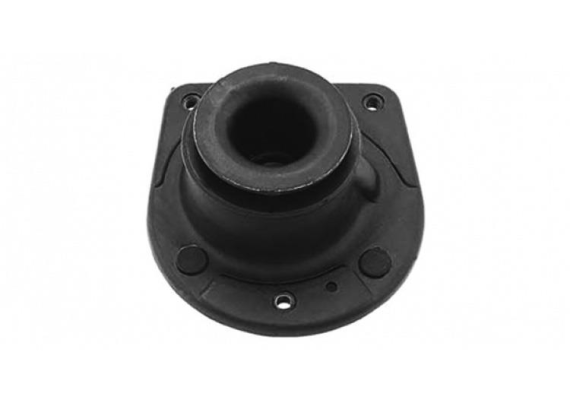AMORTİSÖR TAKOZU SOL PALIO-SIENA-ALBEA 96 DOBLO 01 TÜM MOTOR TİPLERİ
