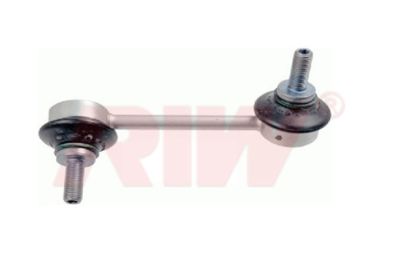 Z ROT ARKA SOL METAL ALFA ROMEO GIULIETTA 940 2010-2016