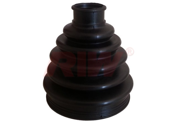 AKS KÖRÜĞÜ DIŞ ALFA ROMEO-145-930 1994-2001 ALFA ROMEO-146-930 1994-2001 ALFA ROMEO-147-937 2000-201 0 FIAT-BRAVO BRAVA-182 1995-2002 FIAT-FIORINO NUOVO 1988-1998 FIAT-MAREA-185 1996-2007 FIAT-MULTIP