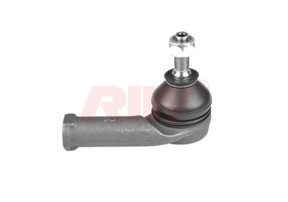 ROT BAŞI SAĞ ALFA ROMEO 147 00-10 156 97-06 166 98-07 GT 03-10