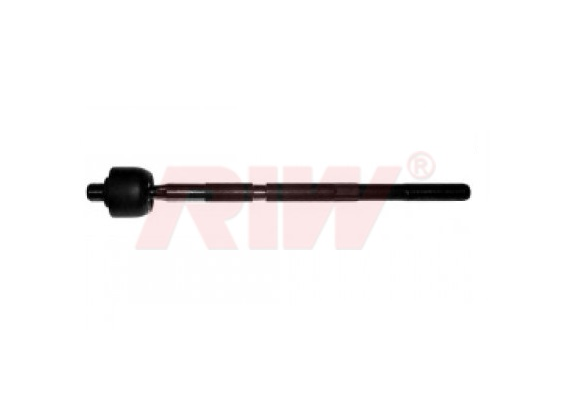 ROT MİLİ SOL-SAĞ ALFA ROMEO 164 87-98