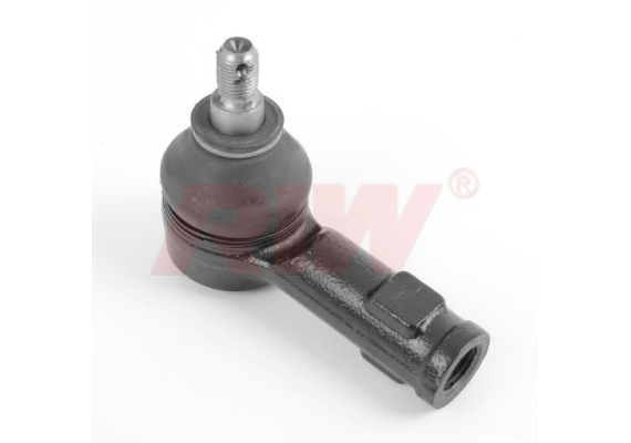 ROTBAŞI SOLSAĞ CADDY I 1982-1992-GOLF I 1974-1993-GOLF II 1983-1992-JETTA I 1978-1984-JETTA II 1984