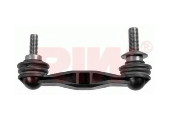 Z ROT ARKA SOL/SAĞ BMW 7 F1 08 F2 08 F4 10 5 F10-F11 10 6 F12-F13 11