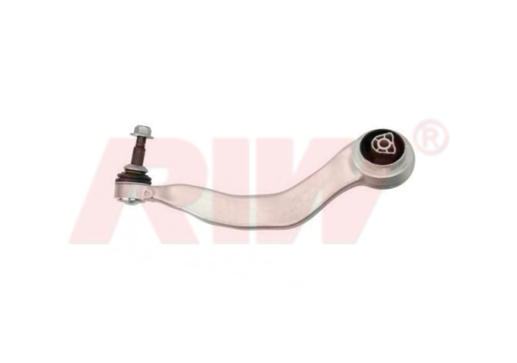SALINCAK ON SOL ALT BMW G30 G31 17