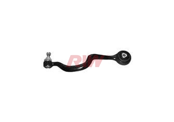 SALINCAK ÖN SOL ÜST BMW 6 E24 81-90 5 E28 81-90 E34 88-97