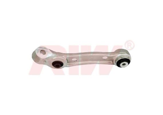 SALINCAK ON SOL ALT ARKA BMW G30 G31