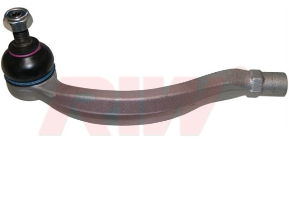ROT BAŞI SOL CITROEN C5 08 PEJO 508 2.2HDİ 10