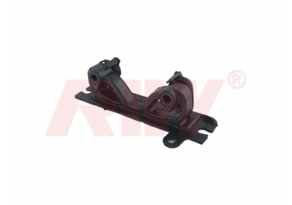 EGZOZ TAKOZU FIAT-BRAVO-198 2007-2014 FIAT-STILO-192 2001-2010 LANCIA-DELTA-III 844 2008-2014