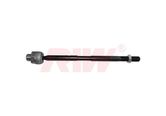 ROT MİLİ ÖN RAM 1500 3RD GEN-2002-2005-RAM 1500 4TH GEN-2006-2010-RAM 2500 3RD GEN-2002-2009