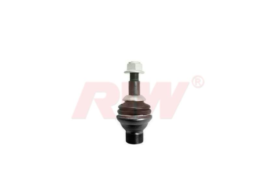 ROTIL ON SAG SOL BMW G30 G32 G11 G12