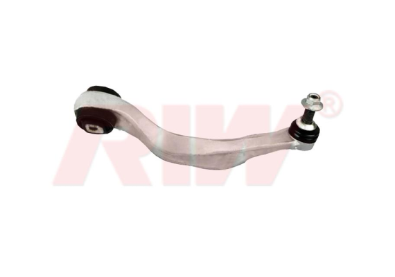ROTİLLİ SALINCAK ÖN SAĞ ALT ÖN BMW-7-SERIES F01-F02-F03.F04-2008-2016