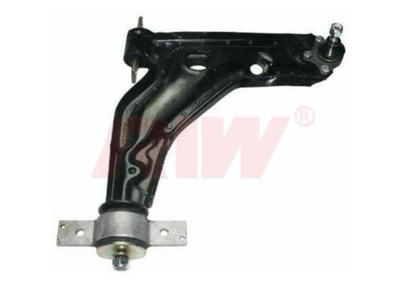 ROTİLLİ SAC SALINCAK ÖN ALT SAĞ ALFA ROMEO 164 87-98 FIAT CROMA 85-96 LANCIA THEMA 84-94