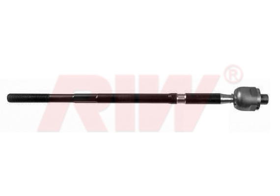 ROT MİLİ CAPTIVA 2.0D/2.0D 4WD/2.4/2.4 4WD/3.2 4WD 06