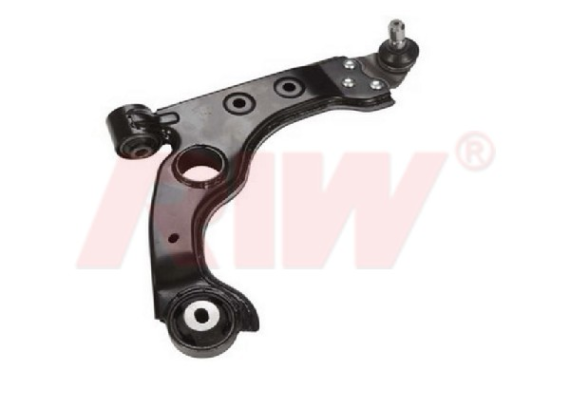 ROTİLLİ SAC SALINCAK ÖN ALT SAĞ ALFA ROMEO GIULIETTA 940 2010-2016