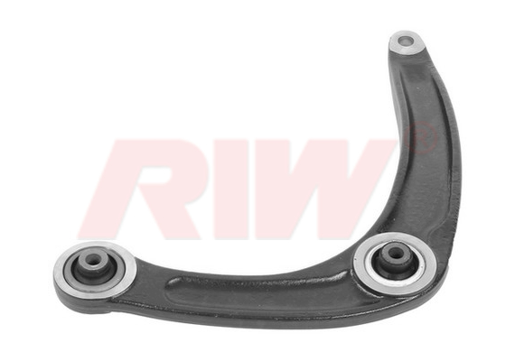 ROTİLSİZ SALINCAK ÖN SOL ALT CITROEN-C4 B7-2009-PEUGEOT-5008-2009-2016