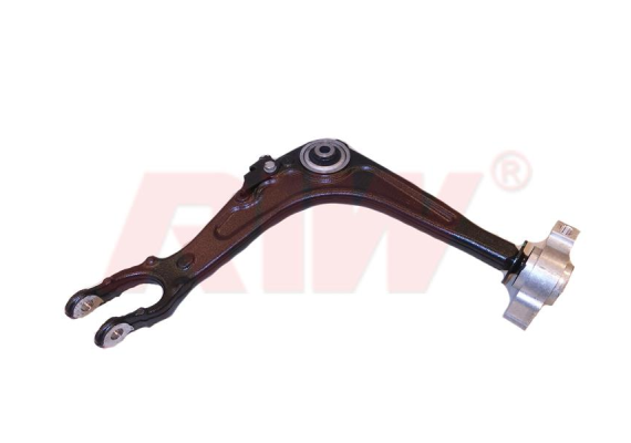 ROTİLSİZ SALINCAK ÖN SAĞ ALT PEUGEOT-407-2004-2011-CITROEN-C5 RC-2004-2008-CITROEN-C6-2005-2012