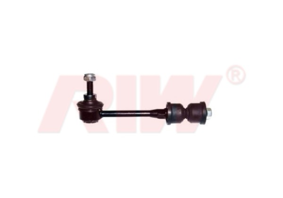 Z ROTU ÖN SAĞ-SOL DAIHATSU TERIOS 1.3L K3-VE J211 06-09 1.5L 3SZ-VE J210 06