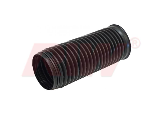 AMORTİSÖR KÖRÜĞÜ AUDI-A2-8Z0 2000-2005 AUDI-A3-8P1 2003-2012 AUDI-Q3-8U 2011-2016 AUDI-TT-8J3 2006-2 014 AUDI-TT ROADSTER-8J9 2007-2014 SEAT-ALHAMBRA-710 711 2010- SEAT-ALTEA-V 5P1 2004-2009 SEAT-ALTEA