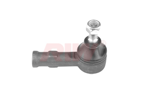 ROT BAŞI SOL-SAĞ M131 83-01 FI097