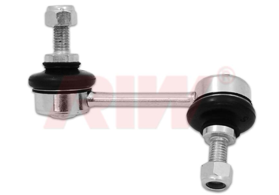 Z ROT ARKA SAĞ METAL ALFA ROMEO 155 92-98 GTV 94-05 SPIDER 92-98