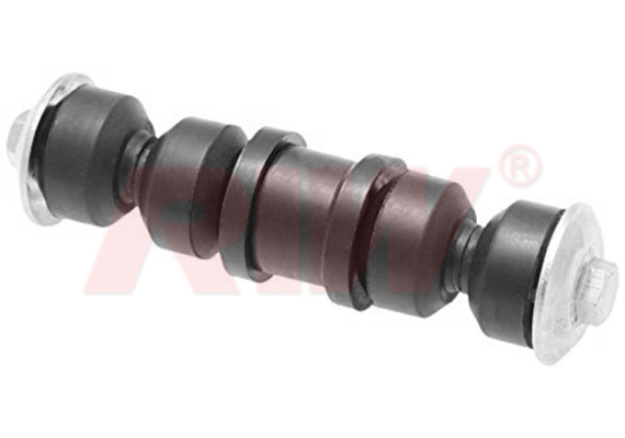 Z-ROT ÖN IMPALA 8TH-9TH GEN-2000-2013-BUICK-RENDEZVOUS-2002-2007