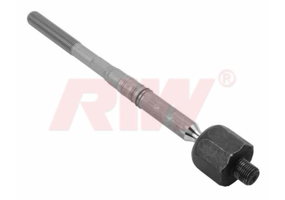 AKSİYEL MAFSAL TEKERLEK SEVK ÇUBUGU 1F20 -1F21 -2 CoupeF22-F87 -3F30-F80 -3 GRAN TURISMOF34 -3 Touri