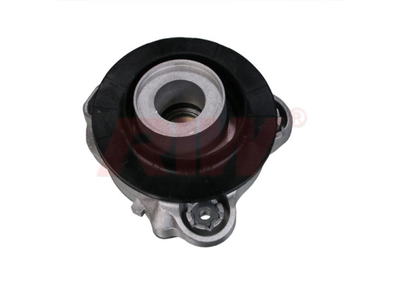 AMORTİSÖR TAKOZU SAĞ RULMANLI DUCATO III-IV-BOXER III-IV-JUMPER III-IV 14 Euro5