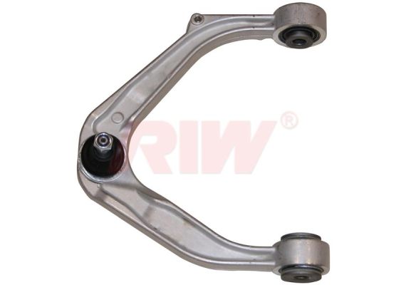 SALINCAK UST SOL ALFA ROMEO 159 2005 2011 BRERA 2006-2011 SPIDER 2006-2011